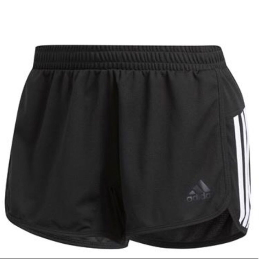 Women’s Adidas Made 2 Move Shorts